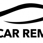 Cash For Cars Brisbane - Aplus Car Removal