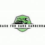 Top cash for cars Canberra