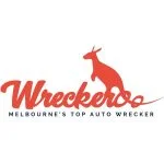 Wreckeroo Car Wreckers & Cash for Cars